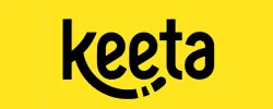 Keeta Coupon Code