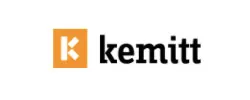 Kemitt Coupon Code