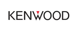 Kenwood Coupon Code