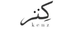 Kenzwoman Coupon Code