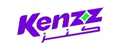 Kenzz Coupon Code