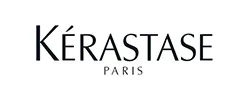 Kerastase Coupon Code
