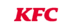 KFC Coupons