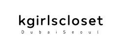 Kgirlscloset Coupons
