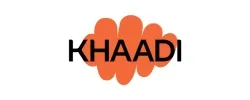 Khaadi Coupons