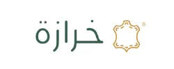 Kharazah Coupon Code