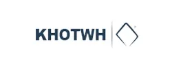 Khotwh Coupon Code