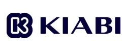 Kiabi Coupons