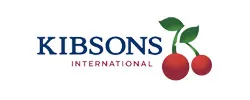 Kibsons Coupons