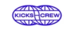 Kicks Crew