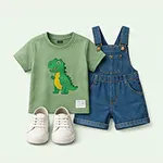Kids Fashion Coupon Code