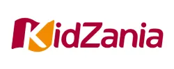 KidZania Coupon Code