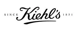 kiehls coupon code