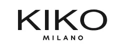 Kiko Milano Coupon Code