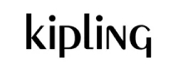 Kipling