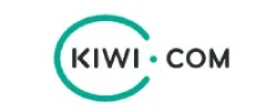 Kiwi Coupons