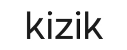 أكواد خصم Kizik