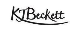 Kj Beckett Coupons