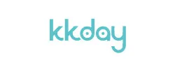 KKday Coupons