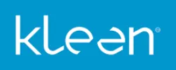 Kleen Coupon Code