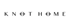 Knot Home Coupon Codes
