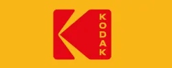 Kodak Coupon Code