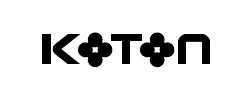 Koton Coupon Code