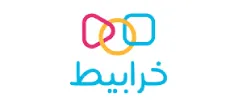 Krabet Coupon Code