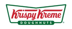 Krispy Kreme Coupon Code