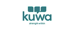 Kuwa Coupon Code