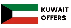 Kuwait Coupons