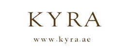 Kyra Coupons