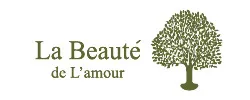 La Beaute De L'amour Coupons