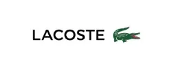 Lacoste coupon codes