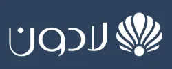 Ladoun Coupon Code