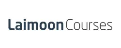 Laimoon Courses Coupons