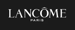 Lancome Coupons