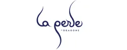 LaPerle-Coupon-Code