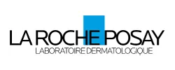 La Roche-Posay Coupon Code