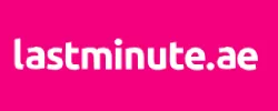 lastminute coupon code
