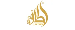 Lattafa Coupon Code