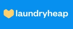 Laundryheap Coupon Code