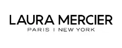 Laura Mercier Coupons
