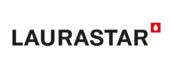 Laurastar Coupon Code