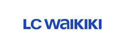 LC Waikiki Coupon Code