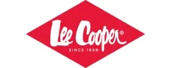 Lee Cooper Discount Codes