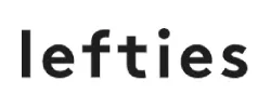 Lefties Coupon Code