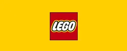 Lego Coupon Code