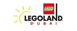 Legoland Coupons