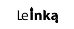 Le Inka Coupon Code